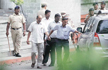 CBI cracks Dabholkar murder, identifies his killers